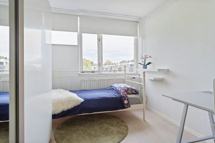 Foto 24 van Nijenheim 3285