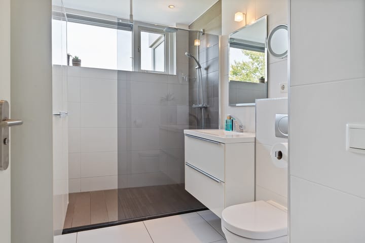 Foto 25 van Nijenheim 3285