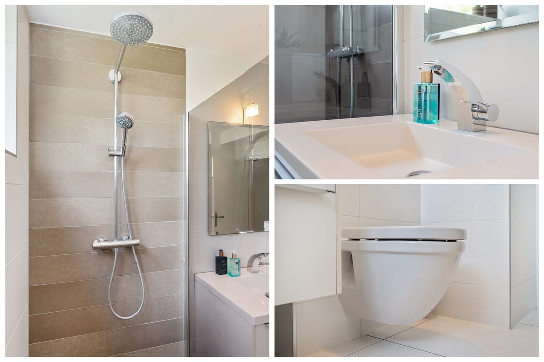 Photo 26 of Nijenheim 3285