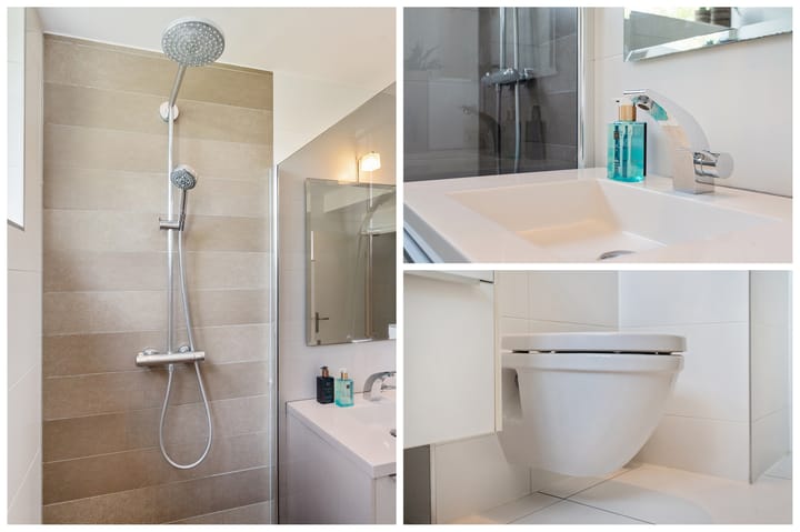 Foto 26 van Nijenheim 3285