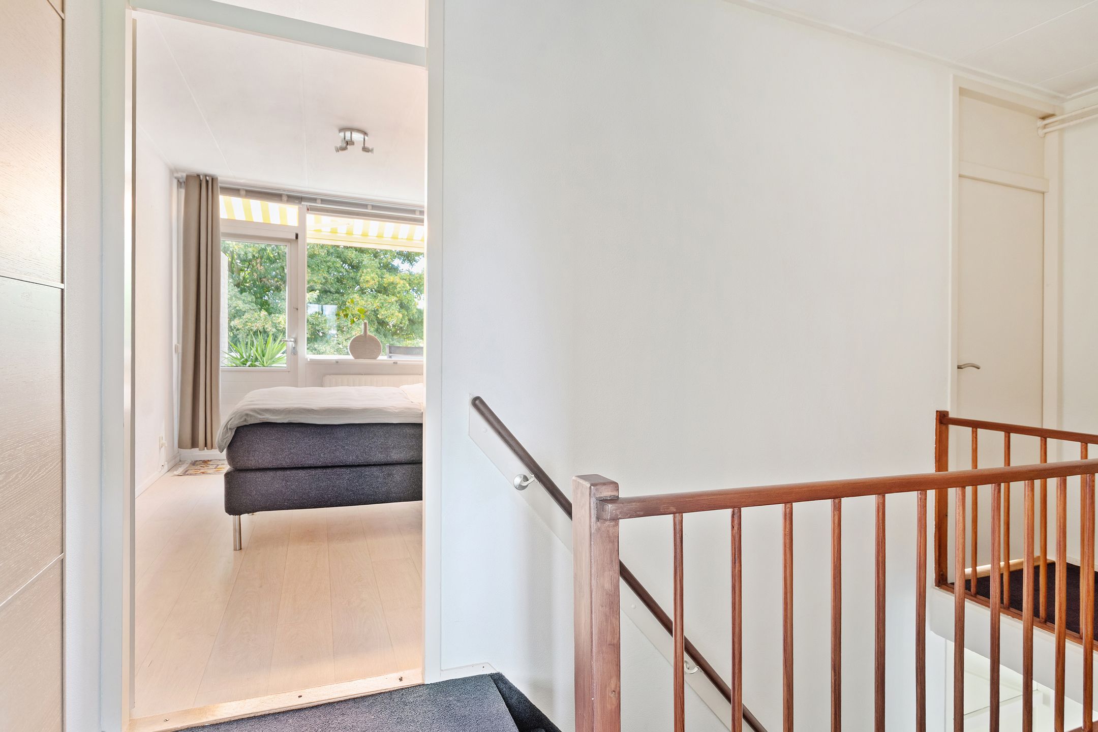 Photo 27 of Nijenheim 3285