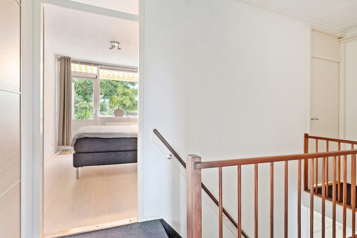 Foto 27 van Nijenheim 3285