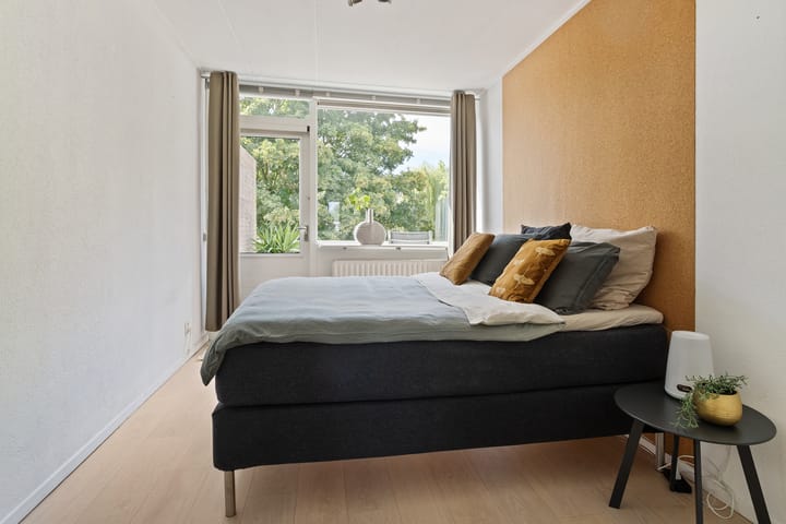 Foto 28 van Nijenheim 3285