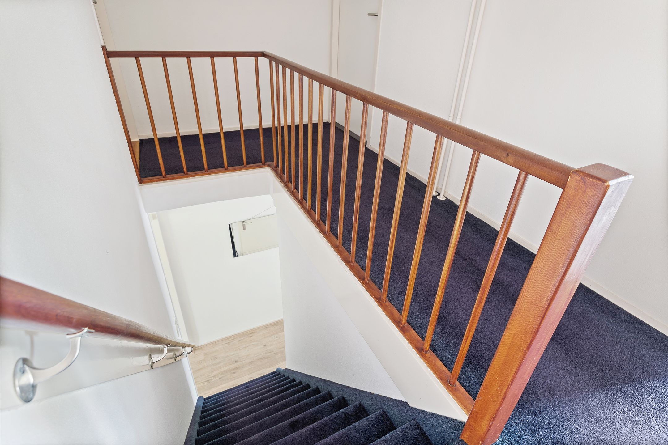 Photo 21 of Nijenheim 3285