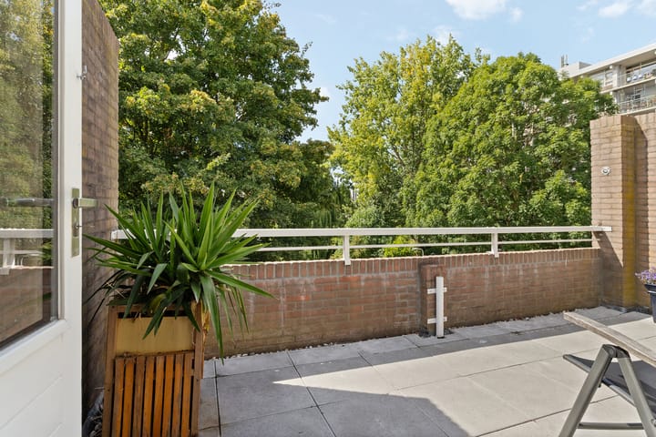 Foto 29 van Nijenheim 3285