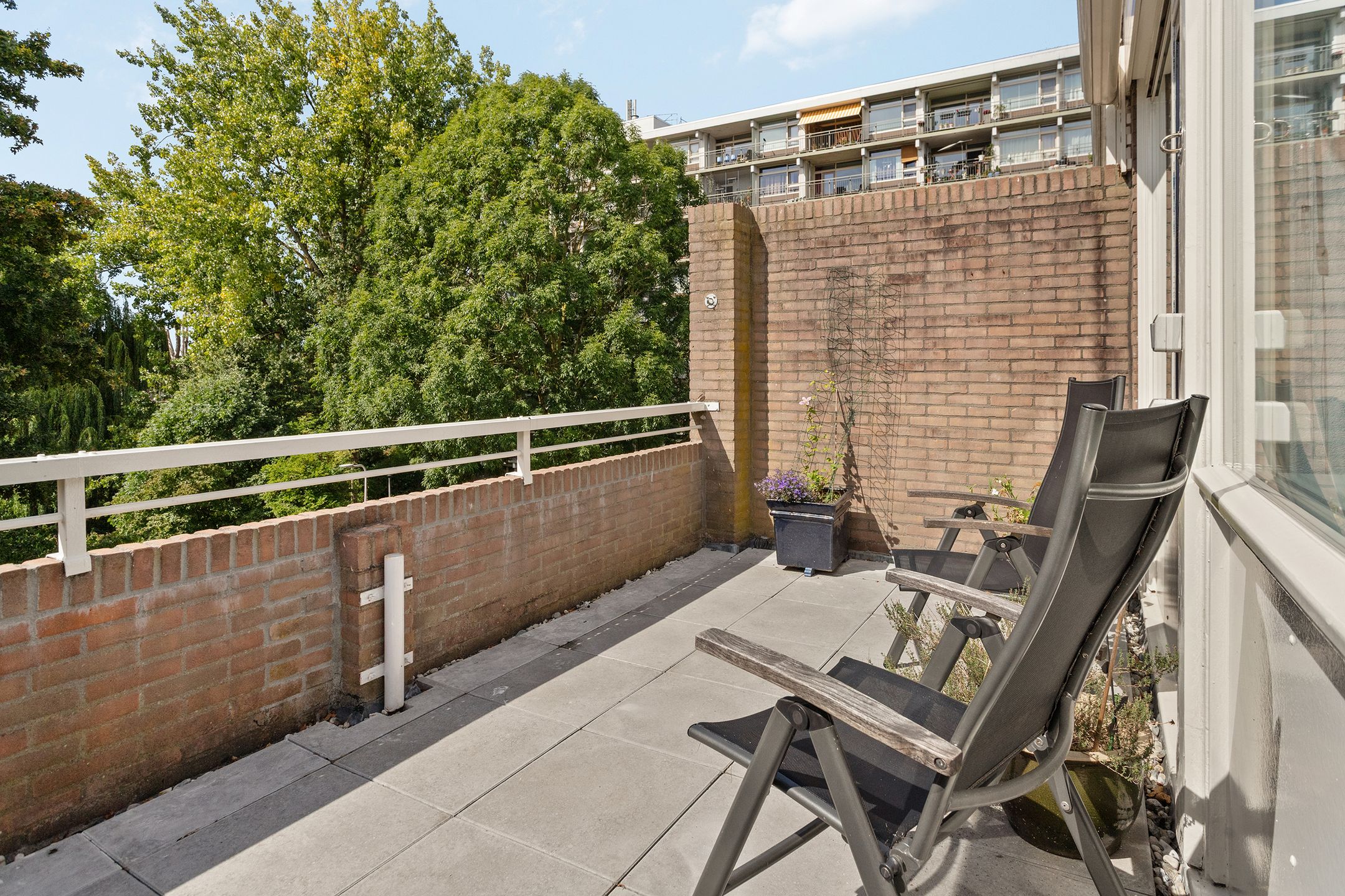 Photo 30 of Nijenheim 3285