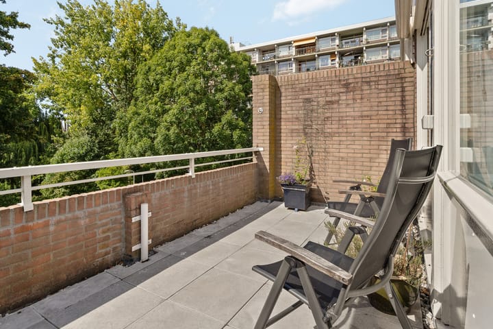 Foto 30 van Nijenheim 3285