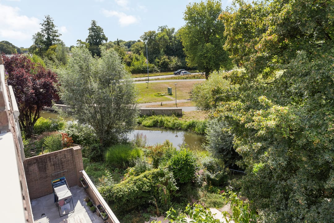 Photo 32 of Nijenheim 3285