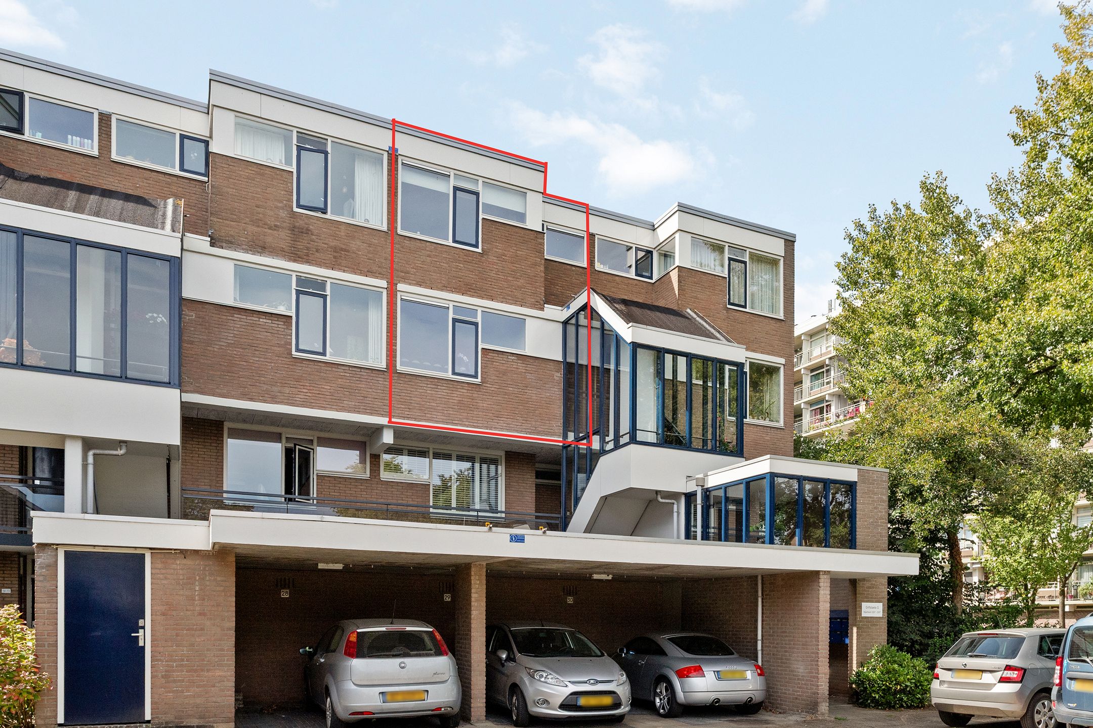 Photo 33 of Nijenheim 3285