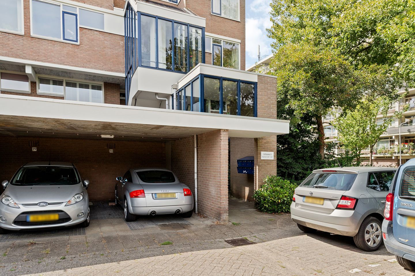 Photo 34 of Nijenheim 3285