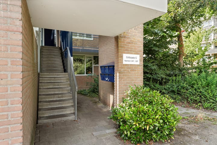 Foto 35 van Nijenheim 3285