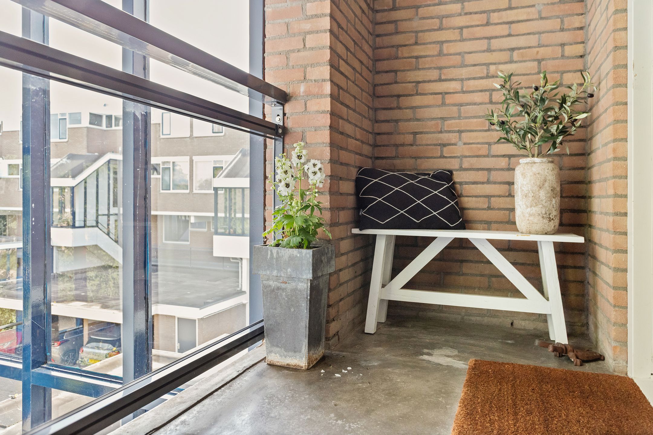 Photo 36 of Nijenheim 3285