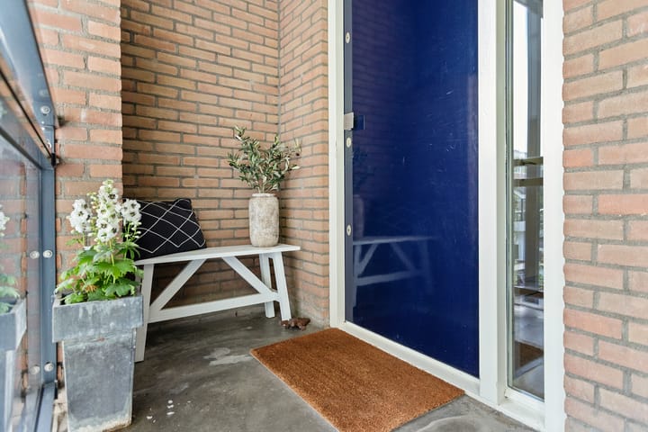 Foto 37 van Nijenheim 3285