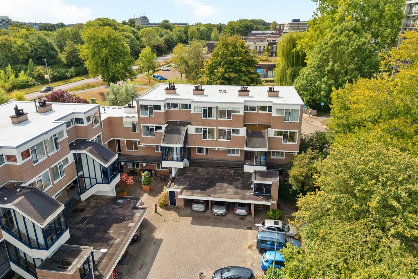 Photo 40 of Nijenheim 3285