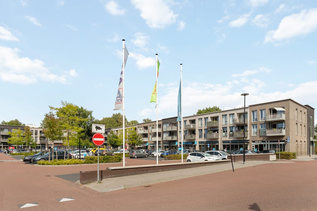 Photo 41 of Nijenheim 3285