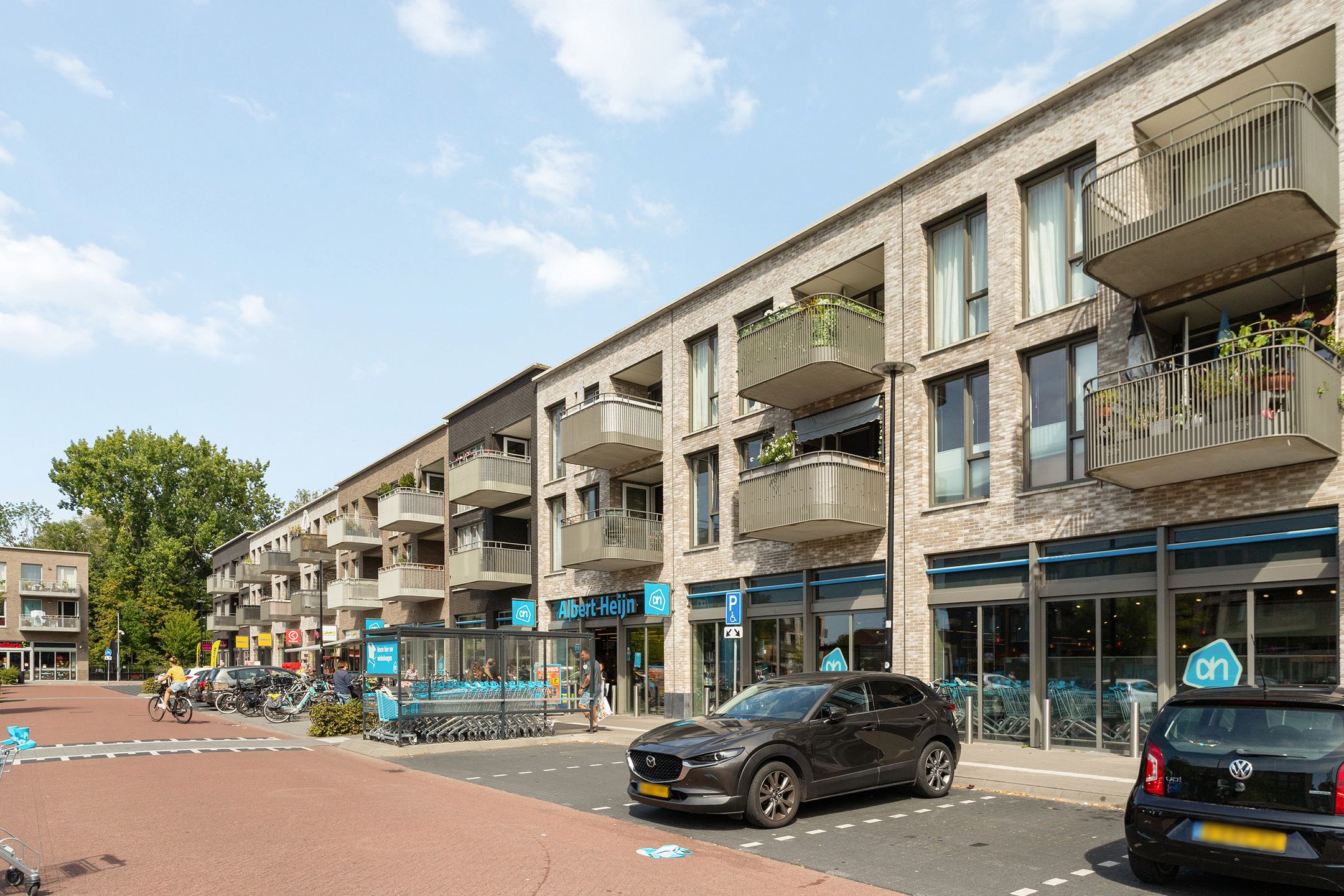 Photo 42 of Nijenheim 3285