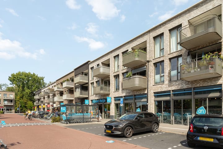 Foto 42 van Nijenheim 3285