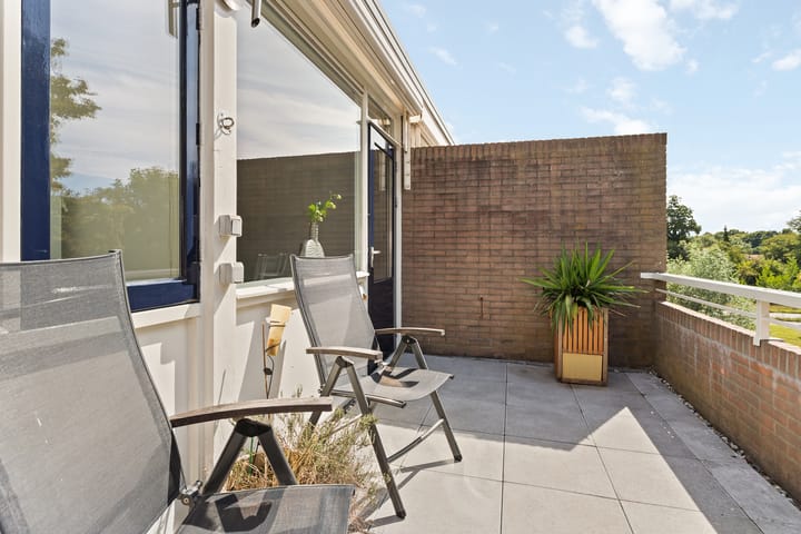 Foto 31 van Nijenheim 3285