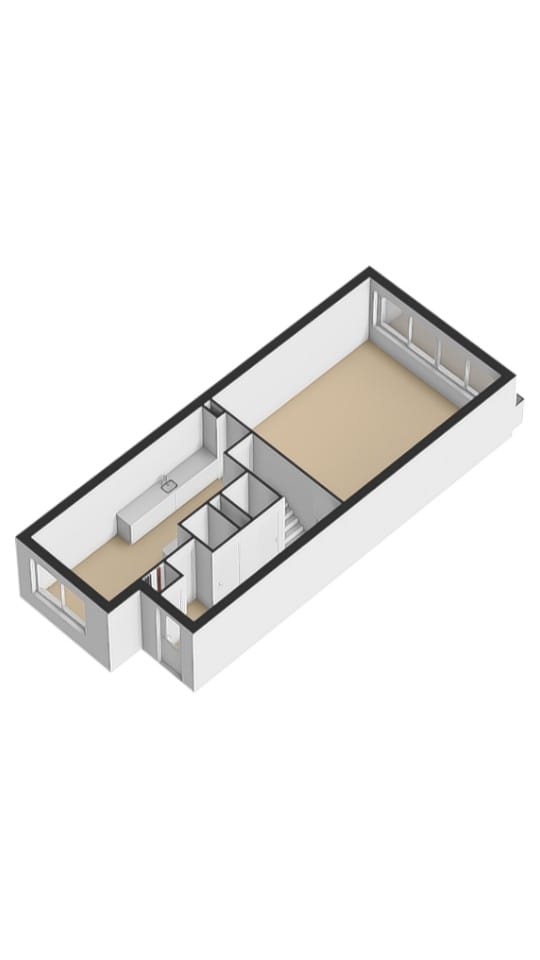 Foto 44 van Nijenheim 3285