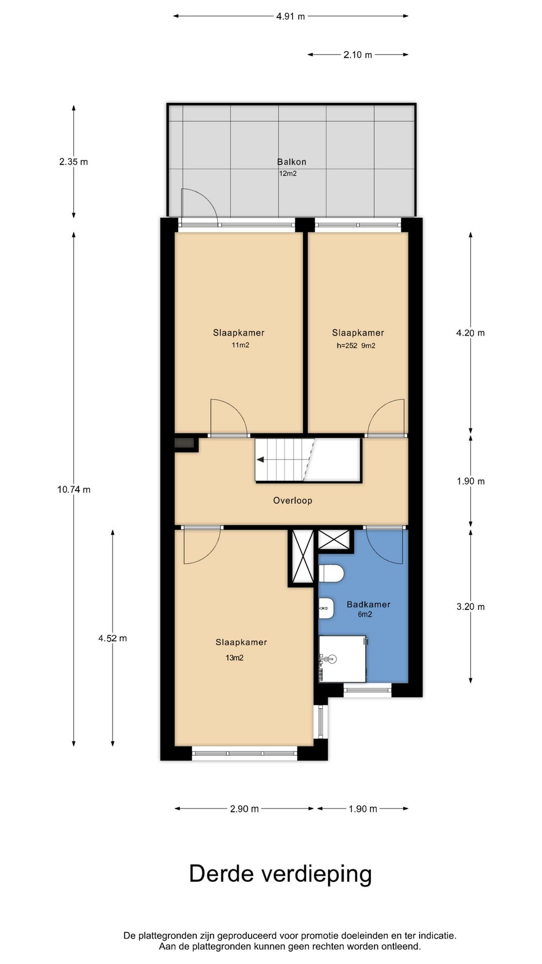 Photo 45 of Nijenheim 3285