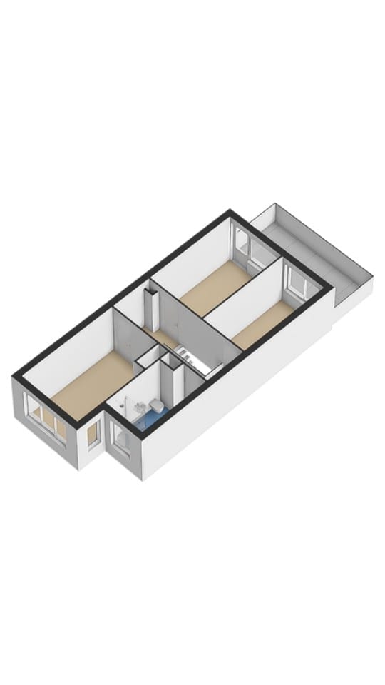 Foto 46 van Nijenheim 3285