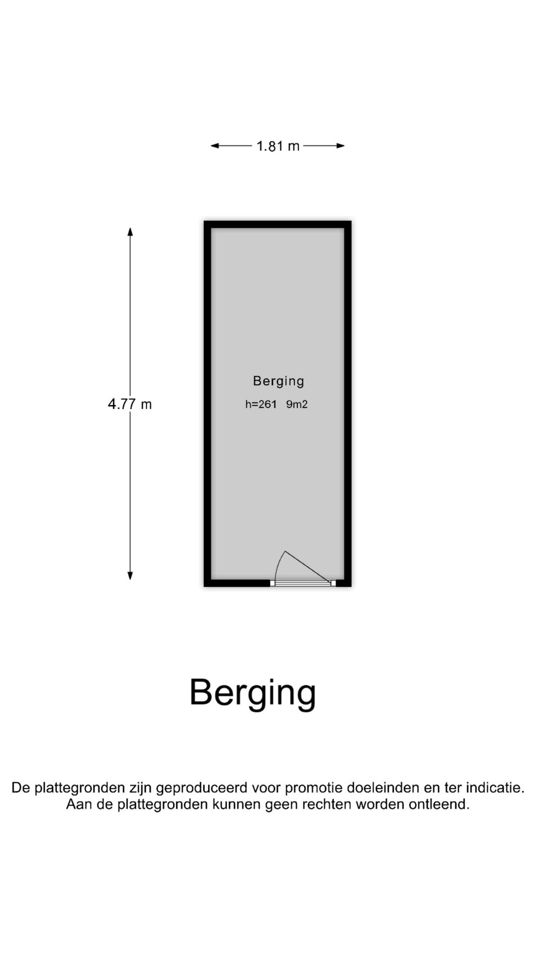 Photo 47 of Nijenheim 3285