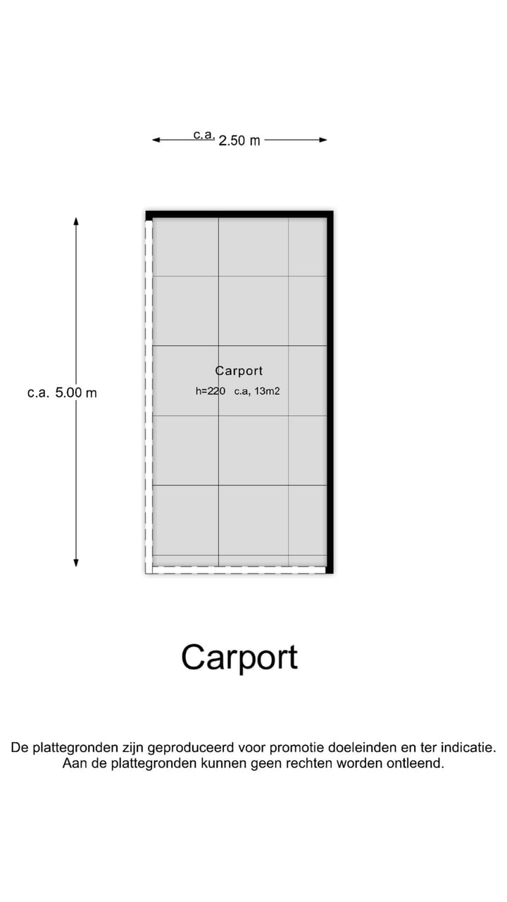 Foto 49 van Nijenheim 3285