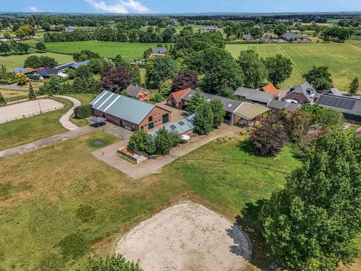 Foto 46 van Brinkerweg 3