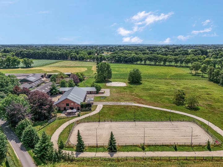 Foto 2 van Brinkerweg 3