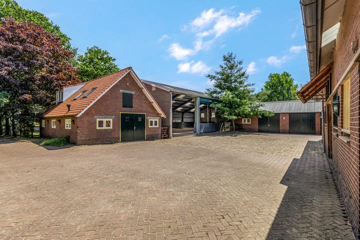 Foto 6 van Brinkerweg 3