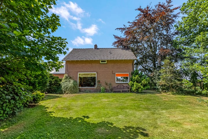 Foto 8 van Brinkerweg 3