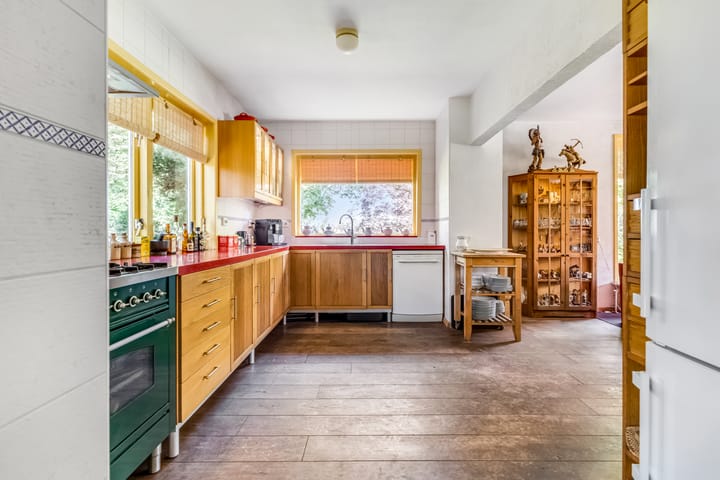 Foto 10 van Brinkerweg 3