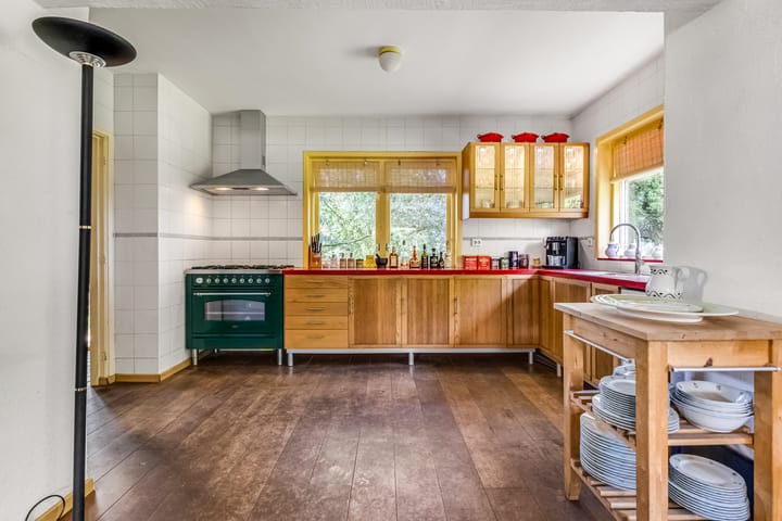 Foto 11 van Brinkerweg 3