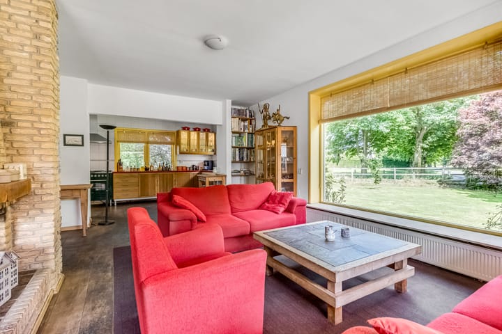 Foto 12 van Brinkerweg 3