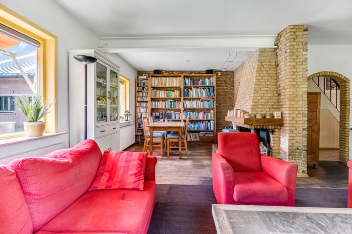 Foto 13 van Brinkerweg 3