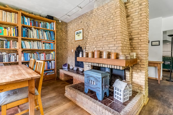 Foto 14 van Brinkerweg 3