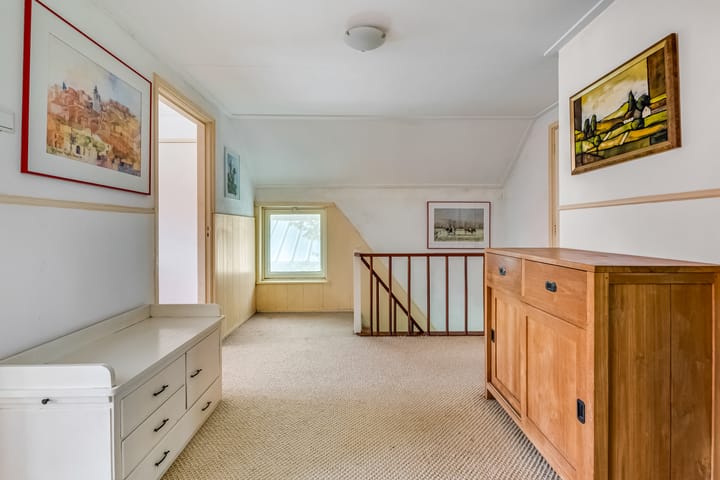 Foto 15 van Brinkerweg 3