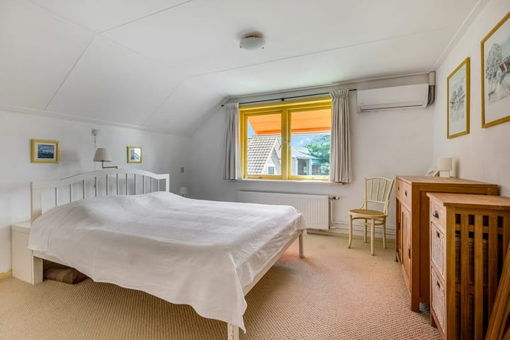 Foto 16 van Brinkerweg 3