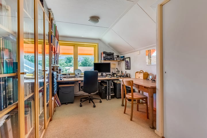 Foto 17 van Brinkerweg 3