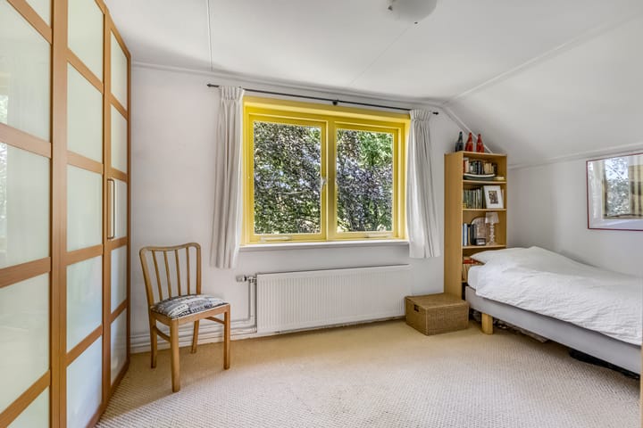 Foto 18 van Brinkerweg 3