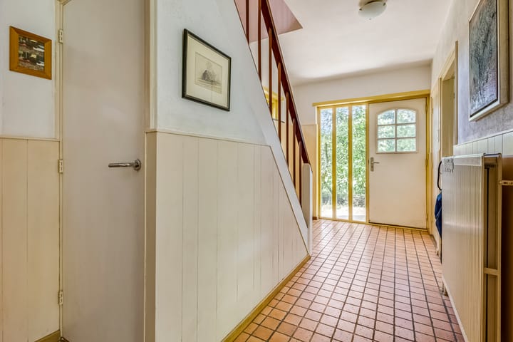 Foto 9 van Brinkerweg 3