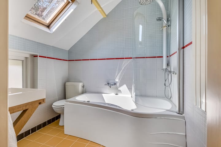 Foto 19 van Brinkerweg 3