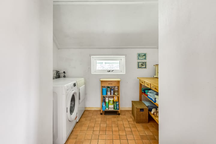 Foto 20 van Brinkerweg 3