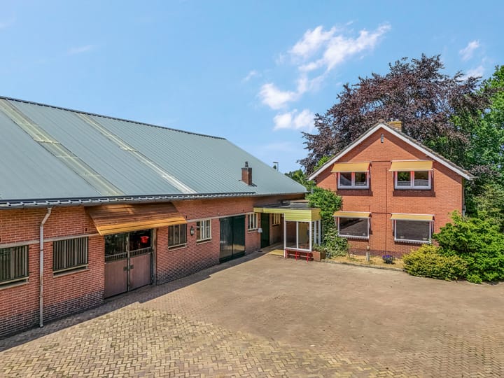 Foto 21 van Brinkerweg 3