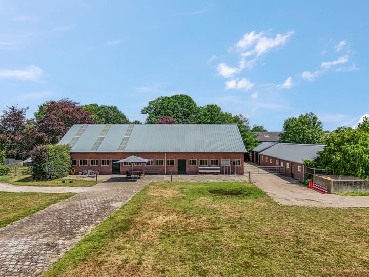 Foto 22 van Brinkerweg 3