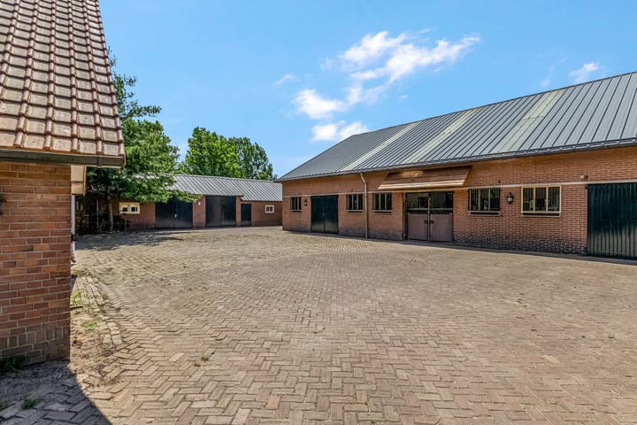 Foto 23 van Brinkerweg 3