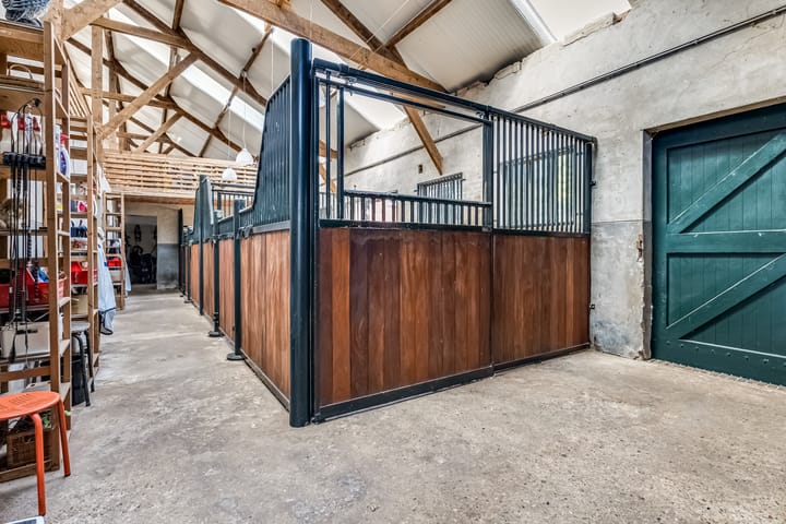 Foto 25 van Brinkerweg 3