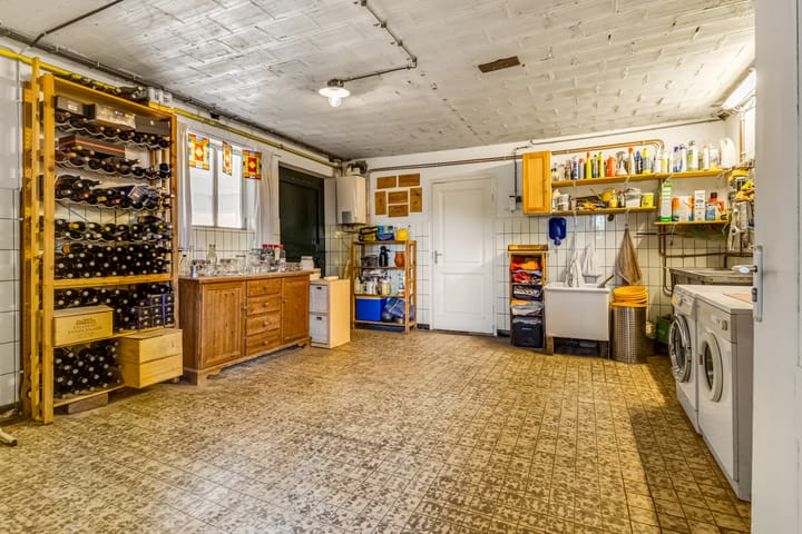 Foto 24 van Brinkerweg 3