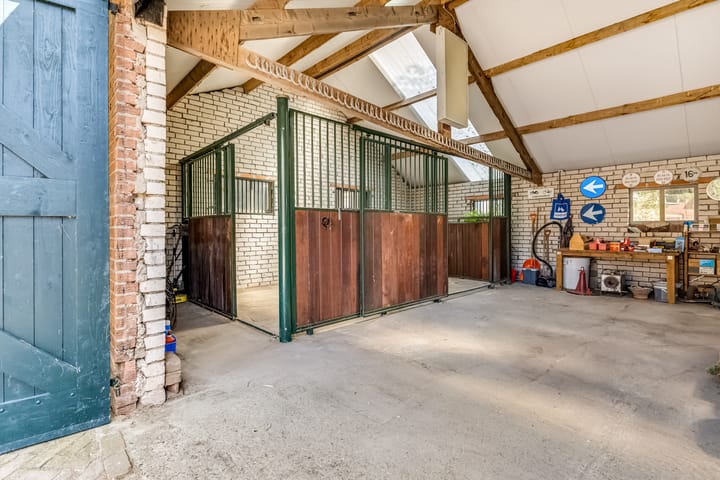 Foto 26 van Brinkerweg 3