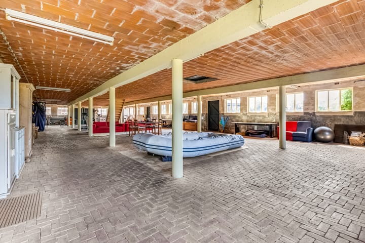 Foto 27 van Brinkerweg 3